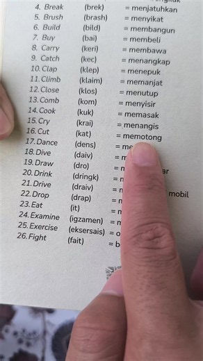 Belajar Bahasa Inggris: Tips Cepat dan Praktis