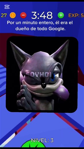 este tipo compro Google por 12 dólares #roblox #robloxshorts