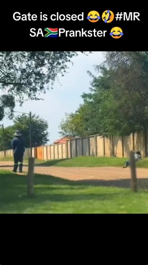 #Prank #Funny #Pollenboa #Follow