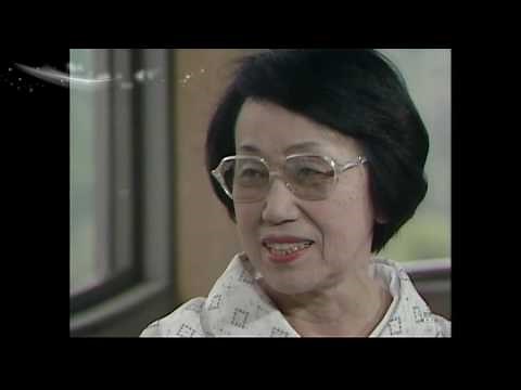 YAKUSHA ~Sugimura × Morishige~