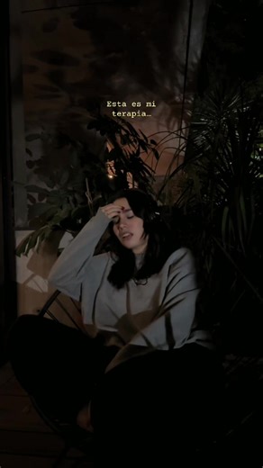 #avrillavigne | avril lavigne