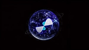 Getting post quantum protection without having to hard fork bitcoin is actually hugeGlad to see @quipnetwork pushing this on arch network and keeping things secure