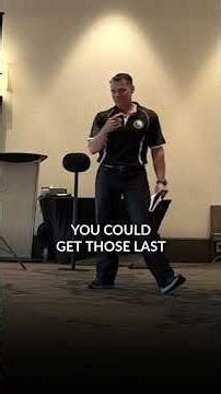 The “Acknowledge and Ask” Method for Smarter Objection Handling.