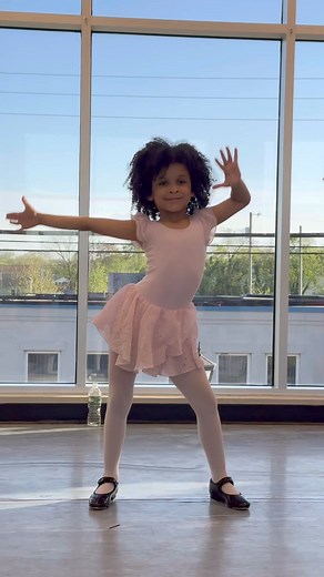 1.1K views · 16 reactions | What an incredible night of dancing at...