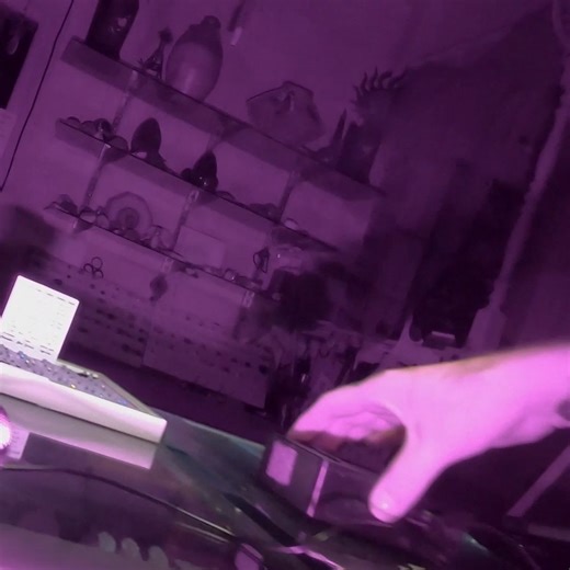 You heard that, right? #GhostAdventures starts now on Discovery! | Ghost Adventures