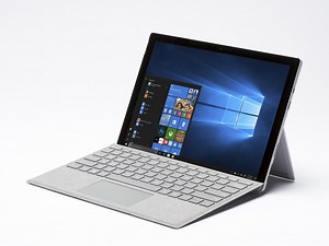 Pc And Mac Microsoft Office