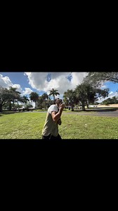 CHAMPION THE IGUANA KING 👑 TOP1 Iguana Catcher In Florida #championtheiguanaking #iguanalife #florida #express #wildcatch #outdoors #wildlife #iguana #exploremore # | Champion BrooksWebster