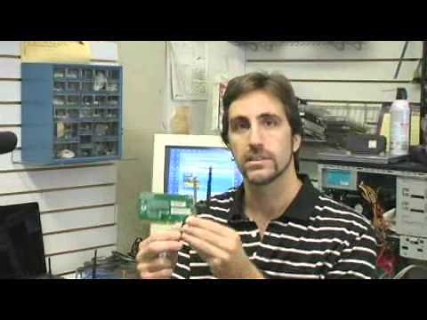 How to Connect 2 Computers Wirelessly