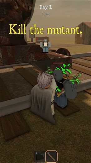 Roblox Smiley Train Beta Gameplay