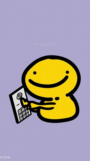 25k Celebration Animation Art Funny Video