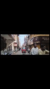 Mirzapur Markets 😍😍 | Incredible Mirzapur