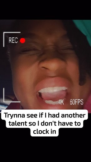 16 reactions · 7 comments | Imma Go Ahead Nd Clock In 藍藍藍 | Naee Naee | Facebook