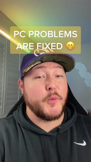 PC Hub Installation for Custom Lighting Control