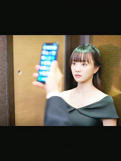 ✨✨ Romantic song 🥰🥀❤️ 4k status full screen✨Love status 1M #zheming miles wei #hu yi xuan #k drama