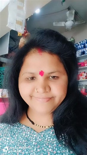 parihar aashi vlogs on Instagram: "Clay pot 🍯🍯"