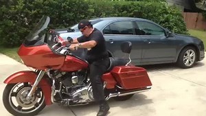 558 reactions · 416 shares | Take a look at this video that customer...