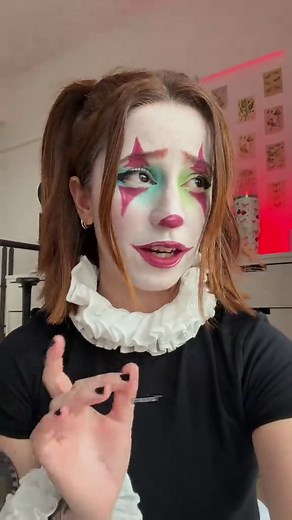 Videos de brujita.rojaa (@brujita.rojaa) con “sonido original - brujita.rojaa”