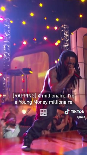 Remembering T-Pain and Lil Wayne’s Epic 2008 BET Performance