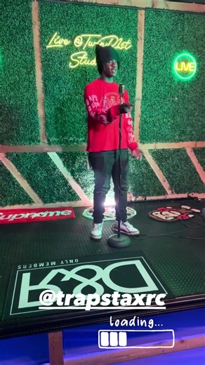 Unleashing the Excitement of Trap Music