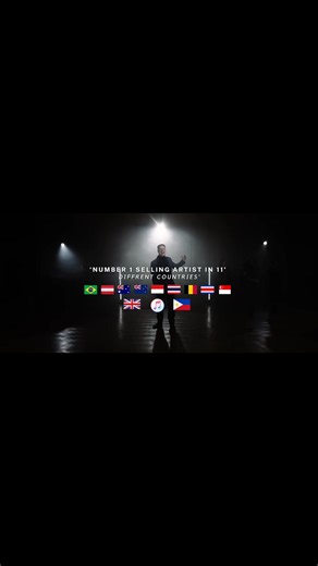 🚨 VERY COOL OUR TOM! - NEW SHOW ANNOUNCED! Tom Ball joins 'That'll Be The Day' at the London Palladium, 3 Feb 2026! That'll Be The Day This morning the legendary, 'That'll Be The Day' show who celebrates 40 years of incredible tours, announced their excitement that Britain's Got Talent and America's Got Talent: All Stars sensation Tom Ball will be joining the show as a special guest at the London Palladium! Tom is buzzing! - “Joining Trevor and the whole That’ll Be The Day team at the London Pa