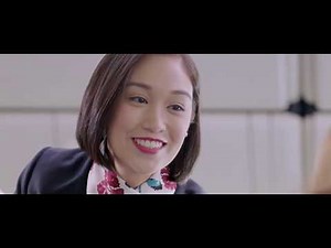 PAL 76th Anniversary: #StoriesfromtheHeart