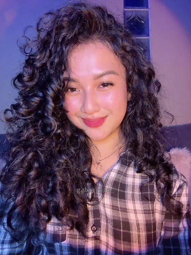 IG : gabyyyy16_ (@itsgabby_16)’s videos with suara asli - Sembai Kristin - 💚◦•●◉✿Ai sembai✿◉●•◦💚