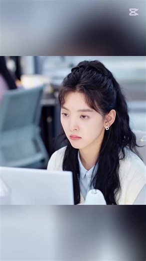 Movie explainer #movieclip #explainmovie #followers#foryoupage