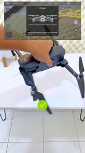 How to calibrate compass on SJRC F22/F22S | Jatimtoys | Facebook