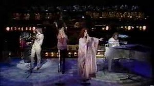 ABBA - Money, Money, Money
