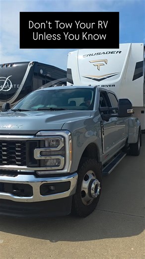 29K views · 106 reactions | �Measure Your RV!! Before you hit the...