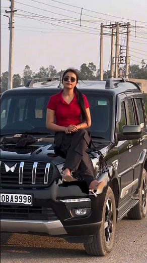 Masum sharma new song ❤️🥰😘#viralvideo #haryanvisong #trending #dance