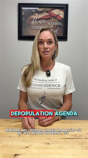 Sarah Green on Instagram: "Truthful Insight regarding the Differences Between mRNA and Traditional Vaccines !! Thoughts ? Comment the word “Merch” For details regarding how to purchase my T-shirts ⬇️ www.thetruthfulinsightpa.com Link in Bio #mrnavaccine #medicalfreedom #truthfulinsight #informedconsent #holisticsarahpa"