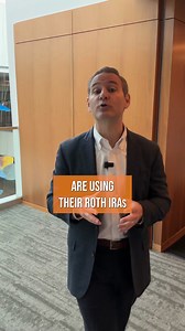 7.6K views · 233 reactions | In today’s high-inflation environment,...