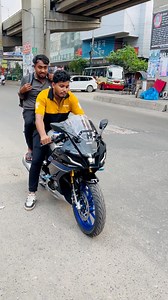 3.3K views · 125 reactions | 01842632745 01886086795 Used Bike |...