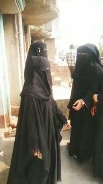 mujhe Lene Mera bhaiya Akbar Java