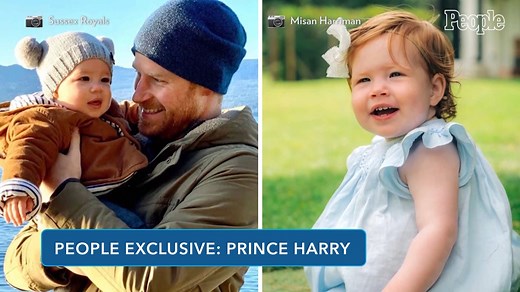 14K views · 78 reactions | Melissa Rauch joins the latest episode of PEOPLE in 10 to talk about playing a judge on her new show "Night Court" — plus, we break down all the biggest headlines of the week! https://youtu.be/Zp2SnHTdQDE | People | Facebook