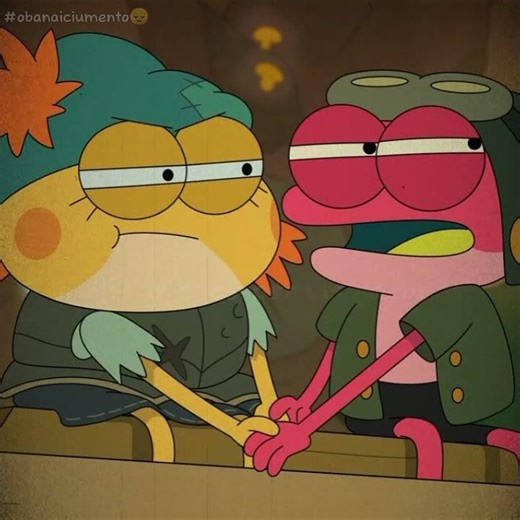 #theowlhouse #stevenuniverse #amphibia sprig ciumento kkkk