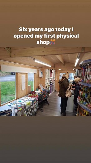 12K views · 245 reactions | A slightly different Good Morning post...