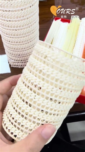 Wax 3D Printing for Jewelry Casting