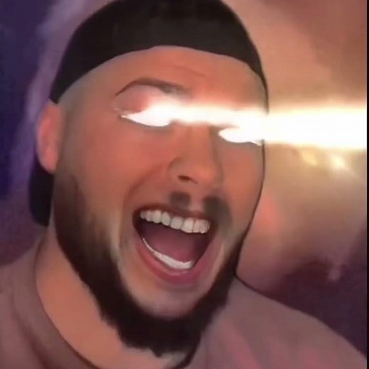 Idk sterling #meme
