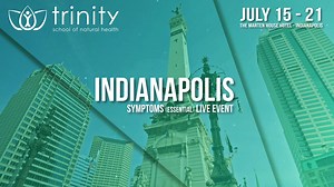 5.7K views · 48 reactions | Master the top health issues and define...