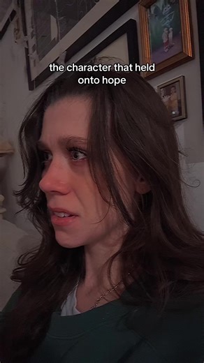 Exploring Friendship and Hope in Literature