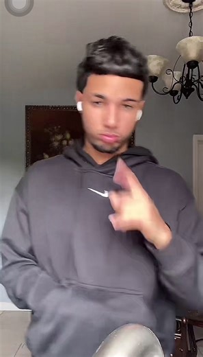 Boys Burping Compilation