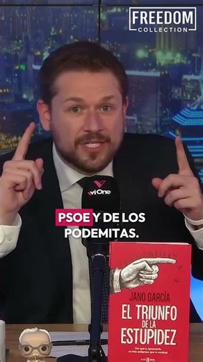 La mayoría de la sociedad no sabía quién era Cerdán, pero a Zapatero lo tiene ubicado todo el mundo