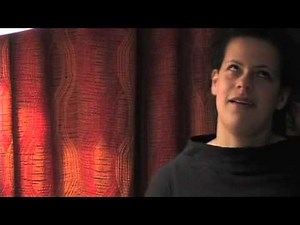 Arcade Fire: Early interview with Win Butler and Régine Chassagne