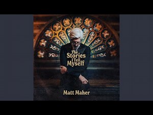 The Lord's Prayer (It's Yours)