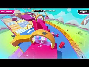 track attack remake (8751-7259-6250)