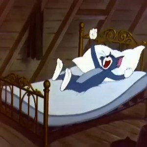 1.4M views · 10K reactions | Best Cartoon Netflix 2024 | Cartoon Videos | Facebook