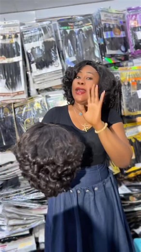 BEST HAIR PRICES on Instagram: "Per bundle 6” ghc 650 8” ghc 780 10” ghc 910 12” ghc 1040 14” ghc 1170 16” ghc 1365 18” ghc 1560 Closure 8” ghc 780 10” ghc 910 12” ghc 1040 14” ghc 1040 16” ghc 1065 18” ghc 1170"