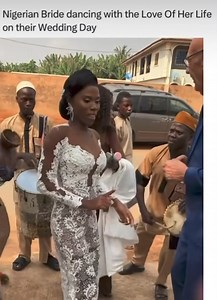 The bride and groom 😁🎉💃🏽💃🏽 | Veronica's blog